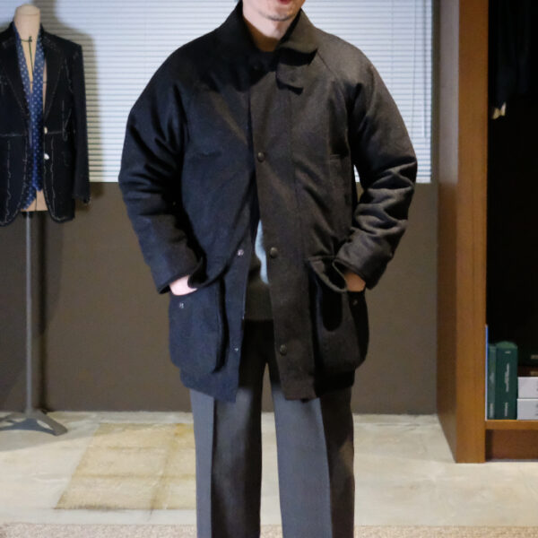 CHR_JK01_024A