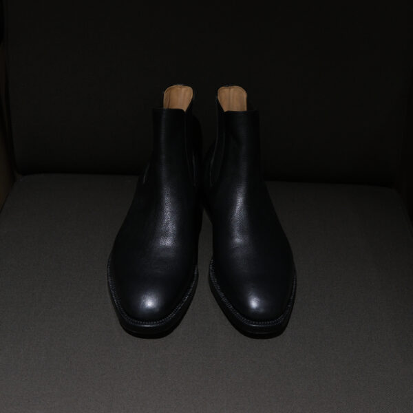FM-140_025A