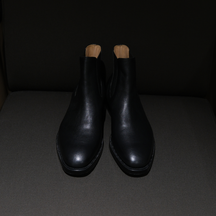 FM-140_025A