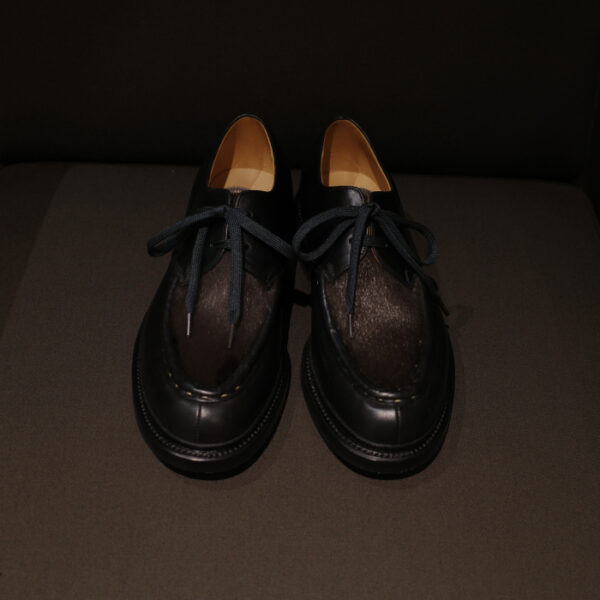 FM-144_025A