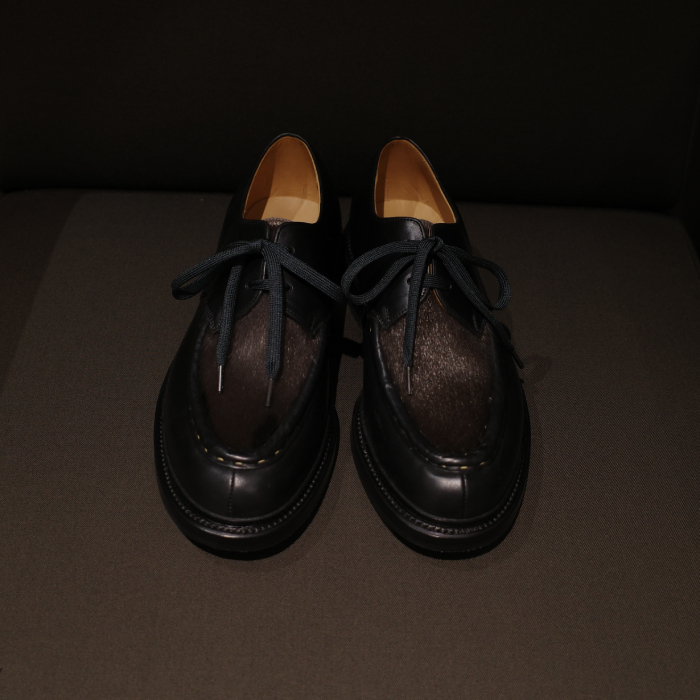 FM-144_025A