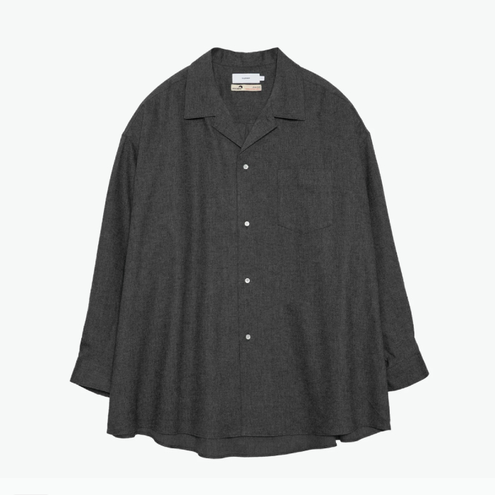 GM254-50044_101_025A