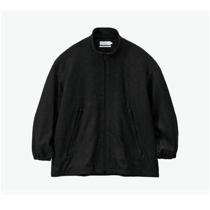 GU253-30220B_901_025A