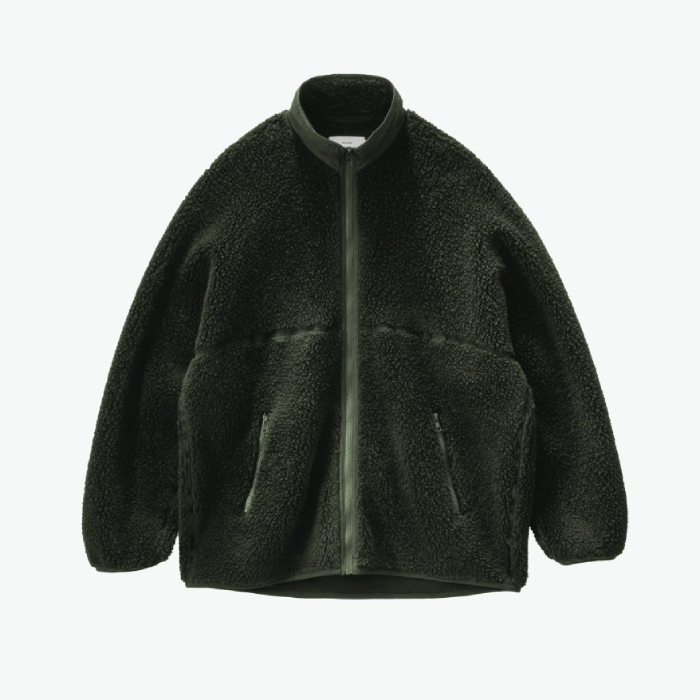 GU253-30474_402_025A