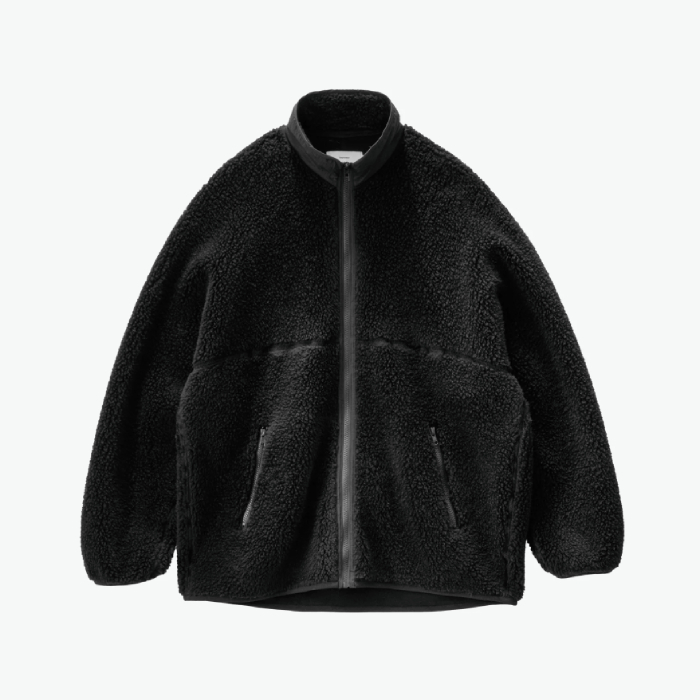 GU253-30474_901_025A