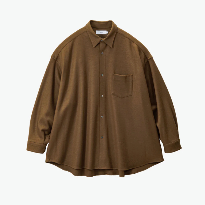 GU253-50221B_502_025A