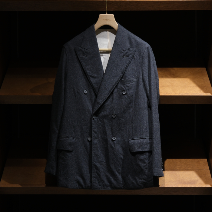 MT5303-0003A_03_025A