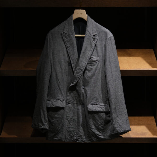 MT5303-0005B_03_025A