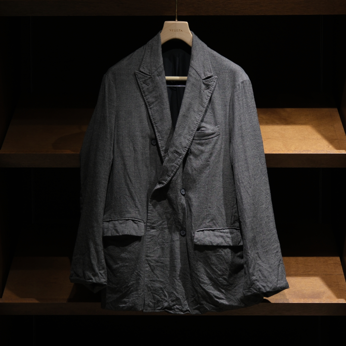 MT5303-0005B_03_025A