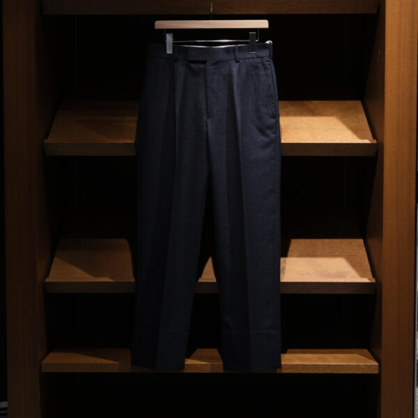 MT5303-0202A_35_025A