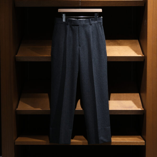 MT5303-0202B_03_025A