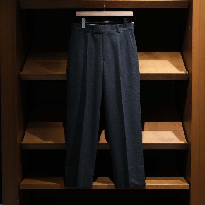 MT5303-0202B_03_025A