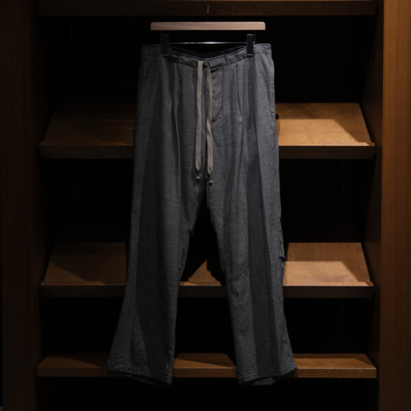 MT5303-0204B_03_025A