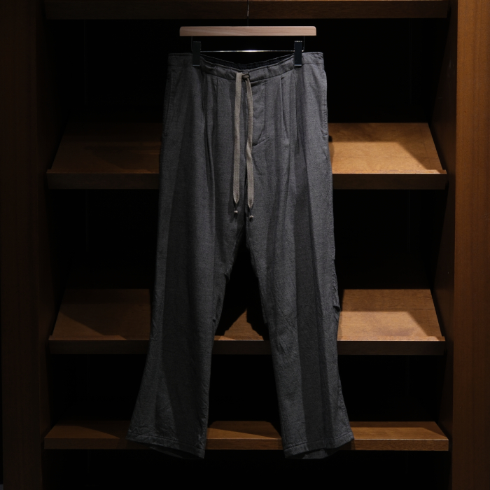 MT5303-0204B_03_025A