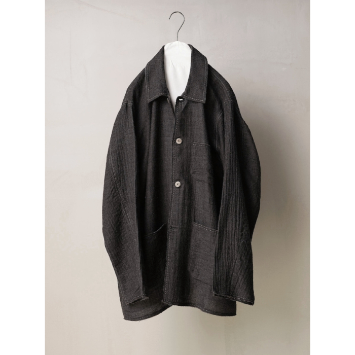 完売品 25SS MAATEE&SONS S/SLEEVE CREW サイズ4 MAATEE&SONS -25AW 4th Delivery- | twelve blog