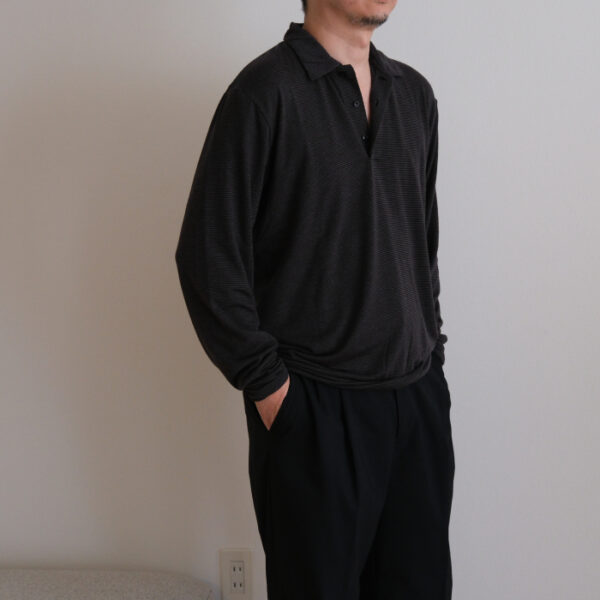 MT5303-0807_0503_025A