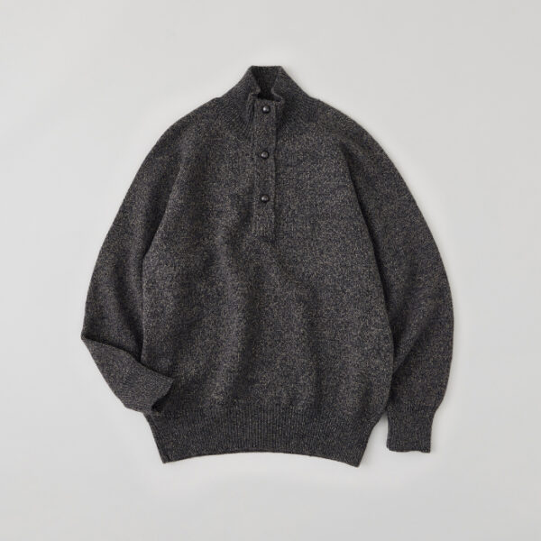 NN-3402K16_GRY_025A