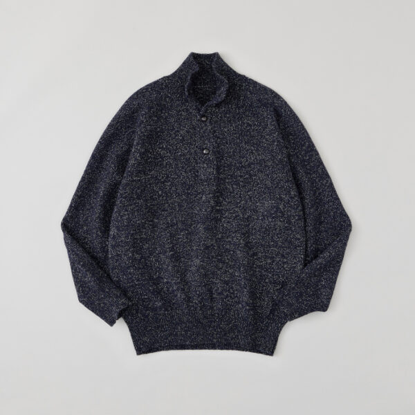 NN-3402K16_NVY_025A