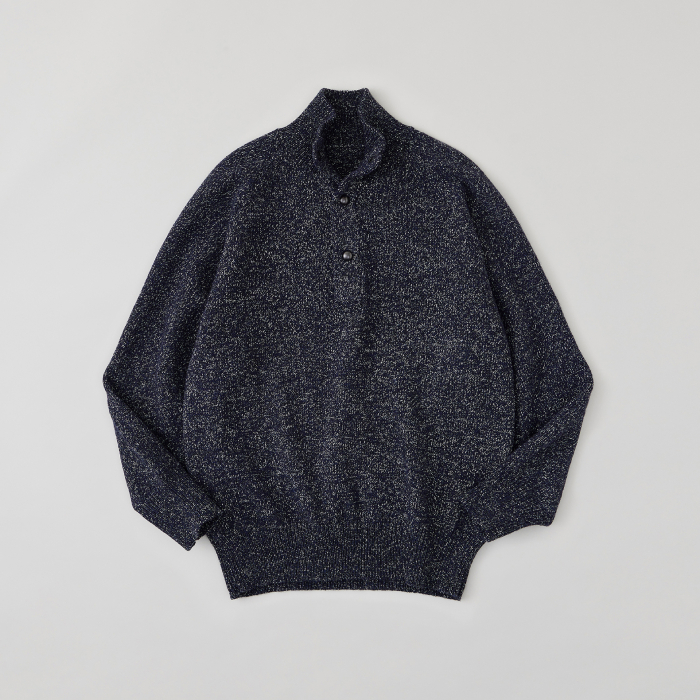 NN-3402K16_NVY_025A