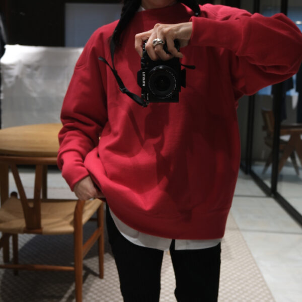 PN2503-CS001_RED_025A