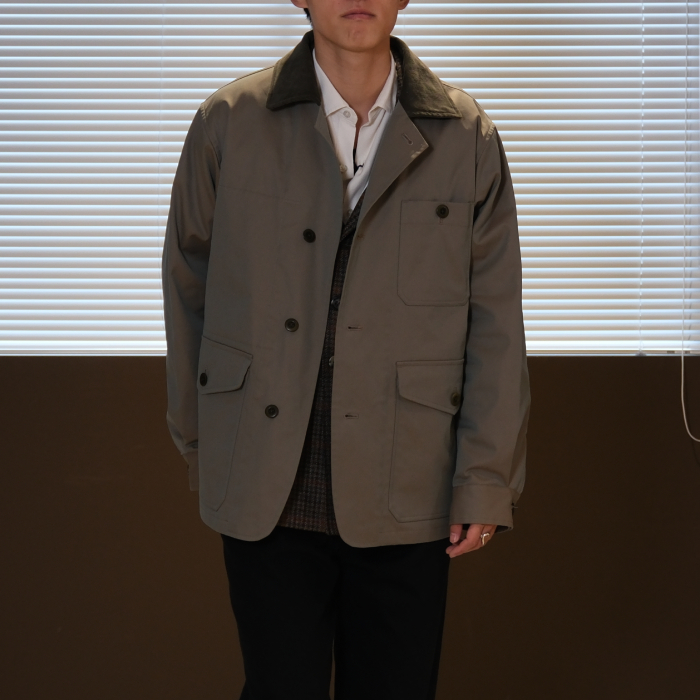 YT53AJ02_57001_025A