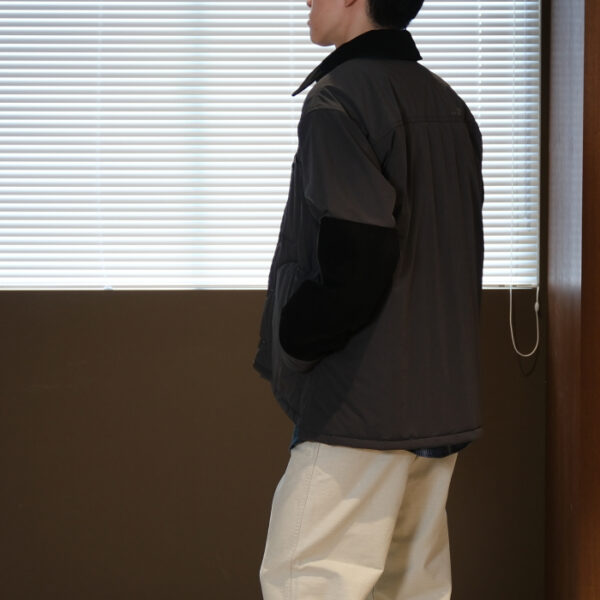 YT53JJ02_95001_025A
