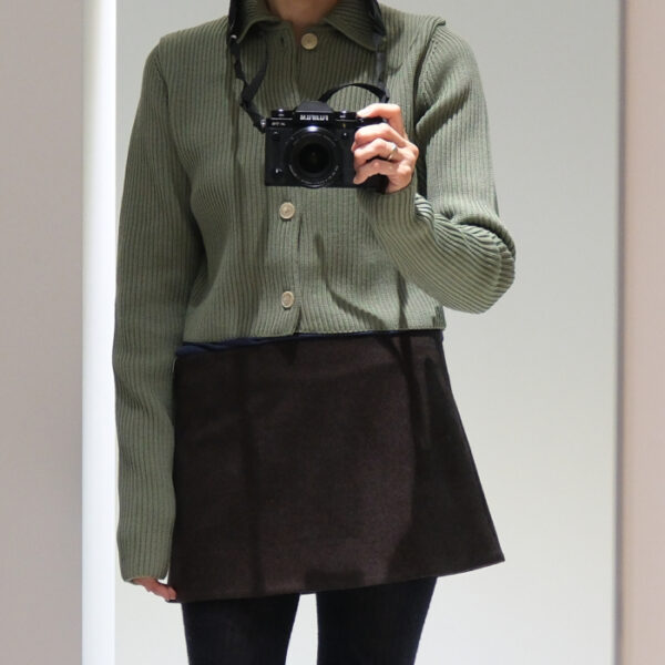 A25AC01JP_DUGRN_025A