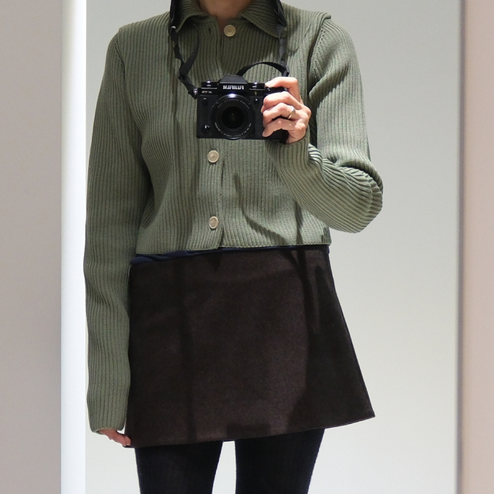 A25AC01JP_DUGRN_025A