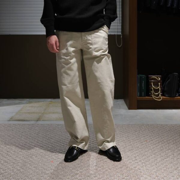 A25AP01BP_DUIVY_025A