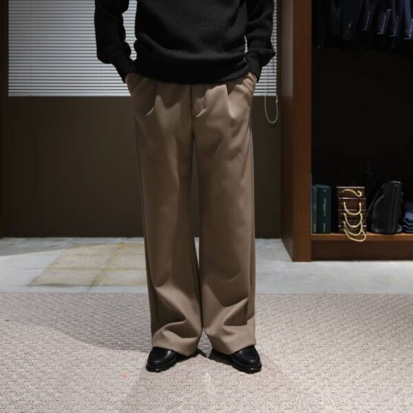 A25AP03LM_KHKBRN_025A