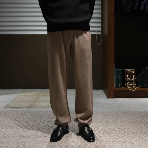 A25AP04BC_NABRN_025A