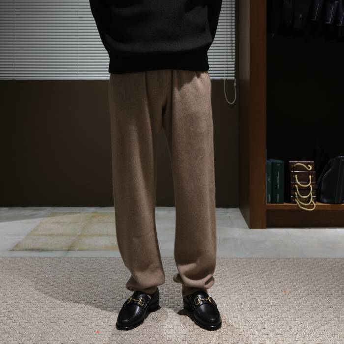 A25AP04BC_NABRN_025A