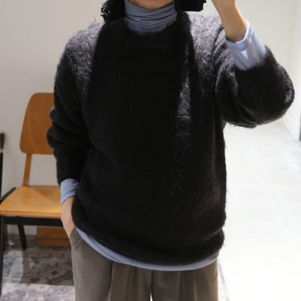 A25AP04KM_INBLK_025A