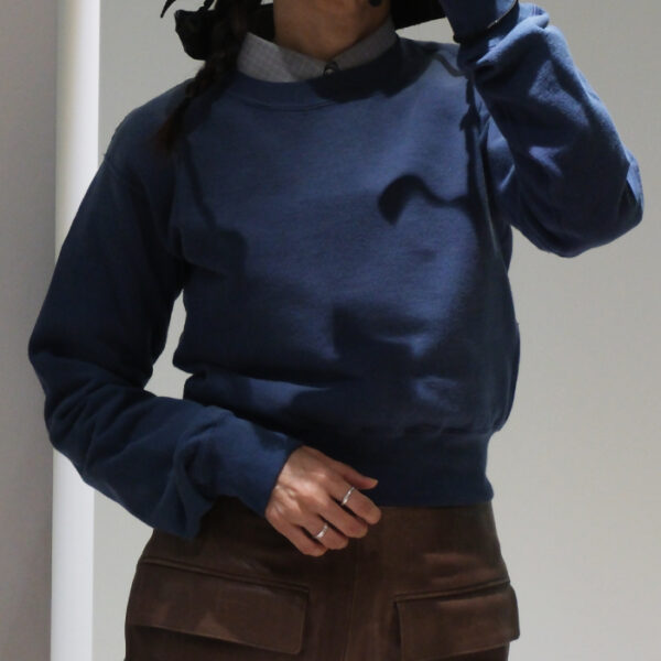 A25AP04MS_ LNVY_025A