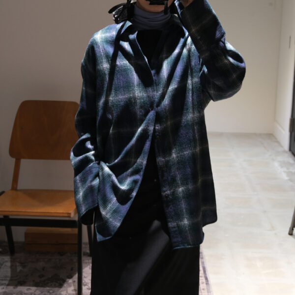 A25AS02WN_FRGRNNVY_025A