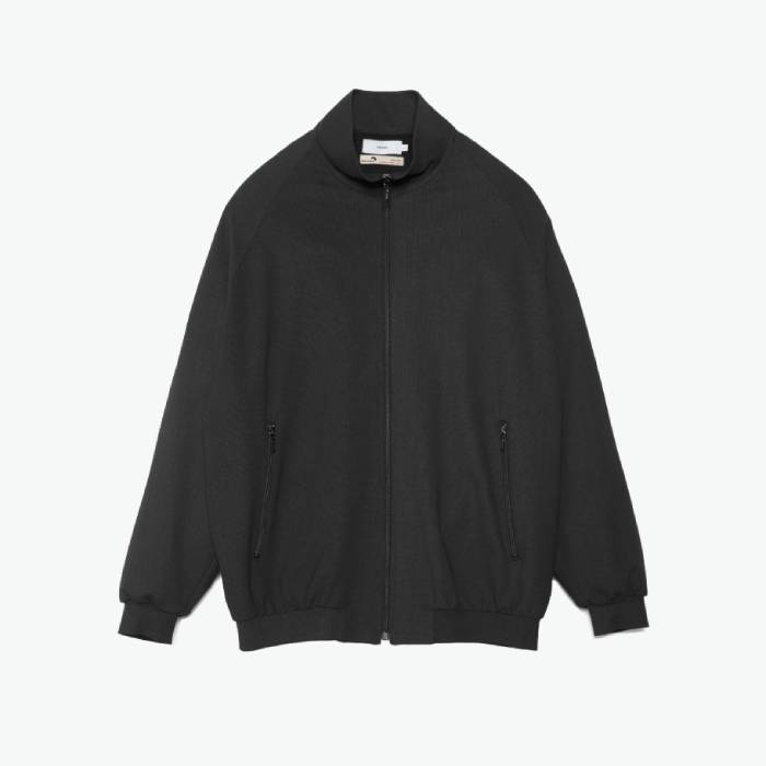 GM254-30050_101_025A