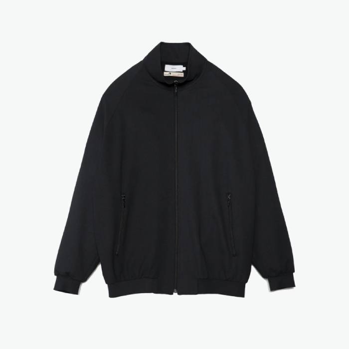 GM254-30050_901_025A