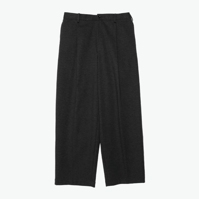 GM254-40051_101_025A