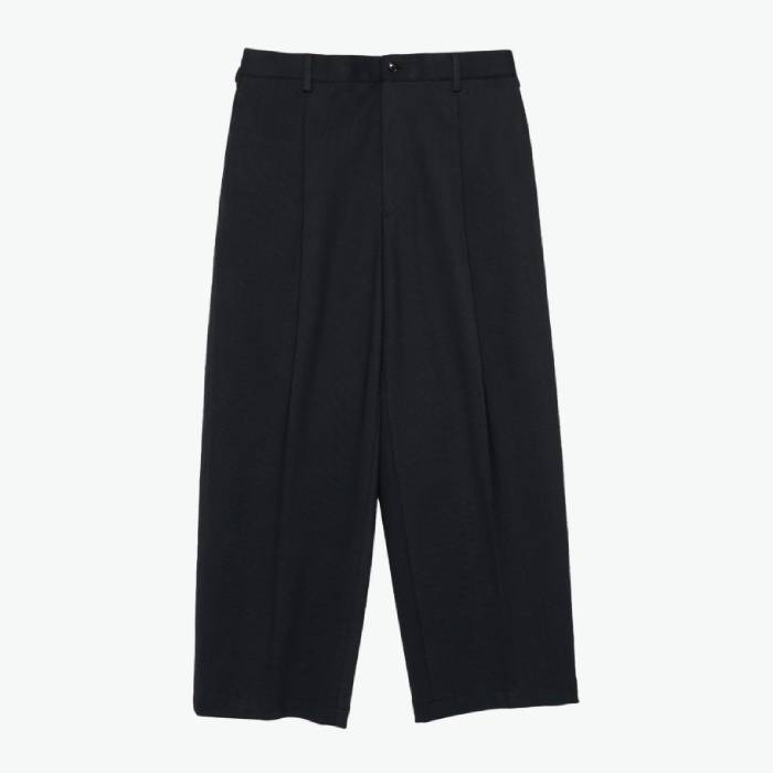 GM254-40051_901_025A