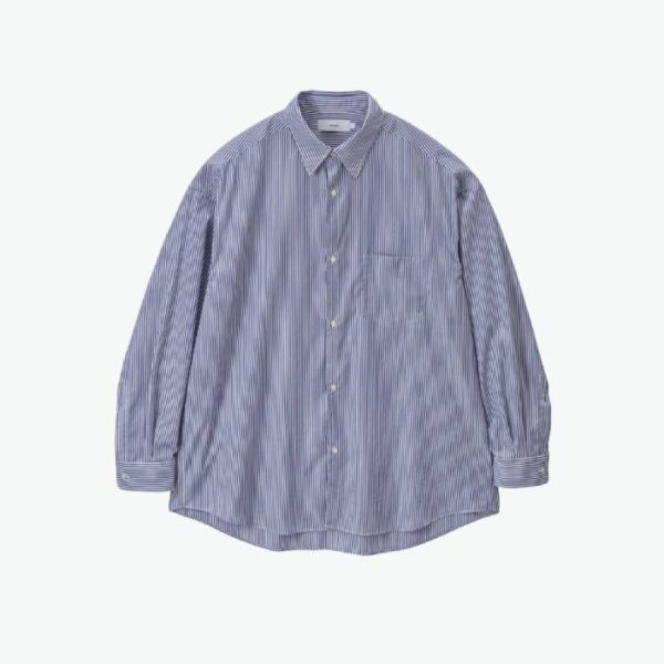 GM254-50022STB_707_025A