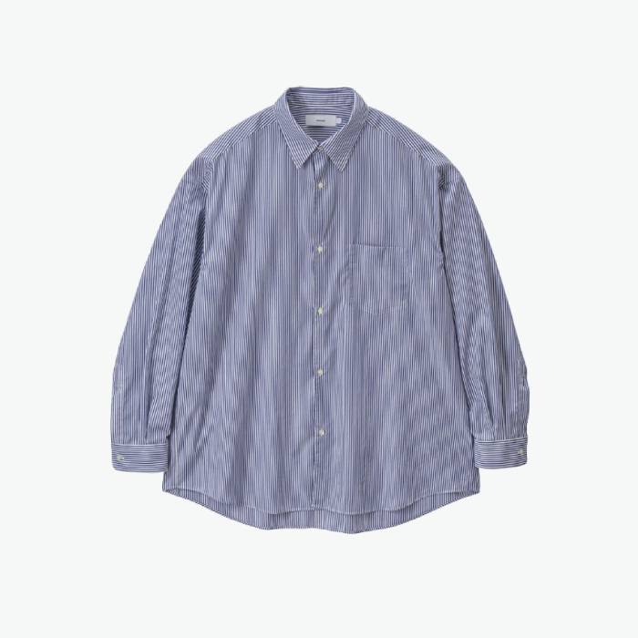 GM254-50022STB_707_025A