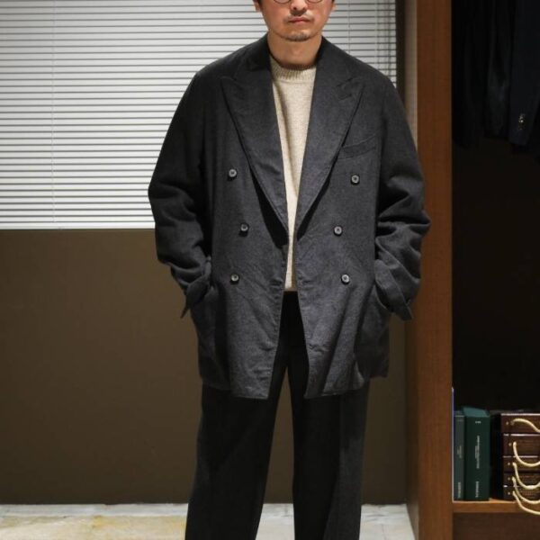 MT5303-0003A_03_025A