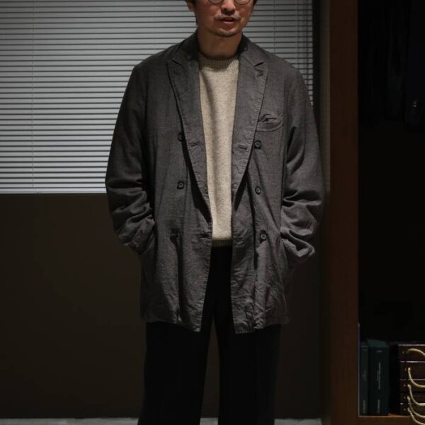 MT5303-0005B_03_025A