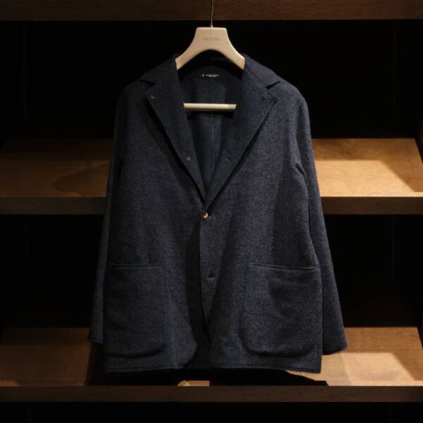 MT5303-0009B_03_025A