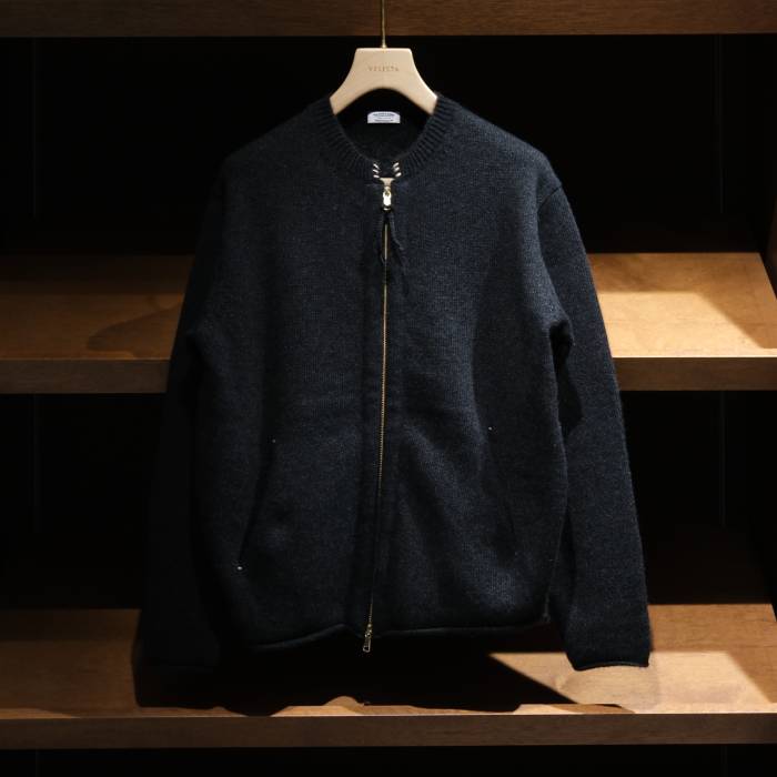 MAATEE&SONS | VELISTA online store