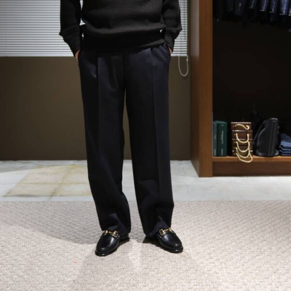 MT5303-0202A_35_025A