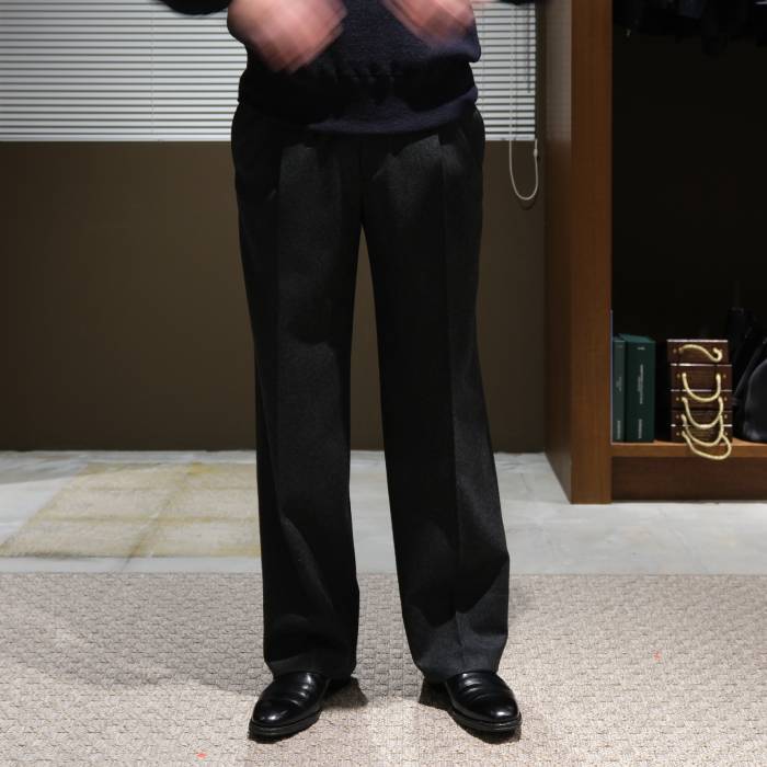 MT5303-0202B_03_025A