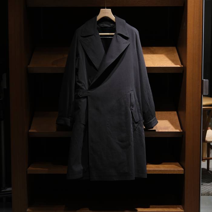 MT5303-0701C_03_025A