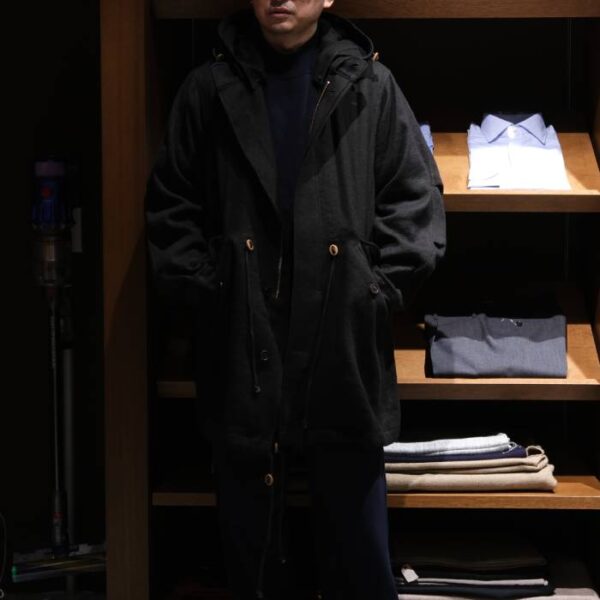 MT5303-0707A_05_025A