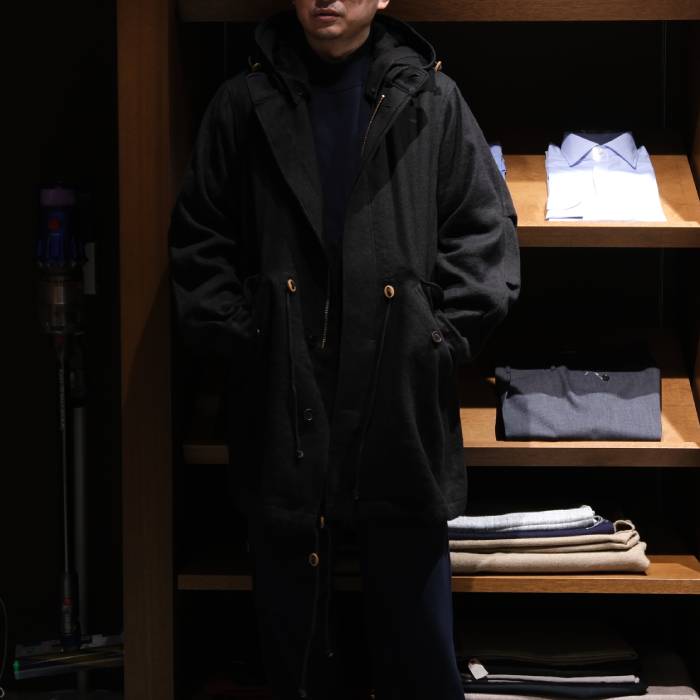 MAATEE&SONS | VELISTA online store